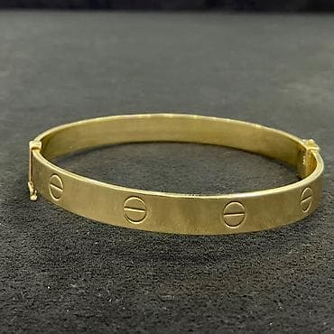 wear pro: Bilərzik — 3