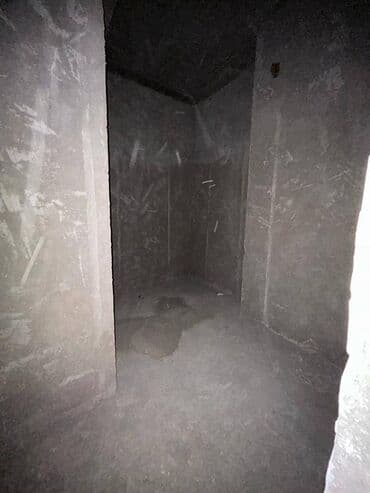 купить квартиру на баилово: 3 комнаты, Новостройка, м. Кероглу, 178 м² — 10