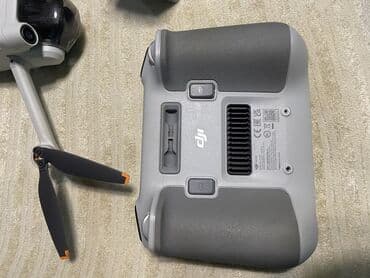 пароварка купить в баку: Dji Mavi 3 PRO satılır — 8