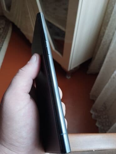 Tecno: Telefon ideal vəziyyətdədi Arxa kirişkasi dəyişib bir dene oda kamera — 4