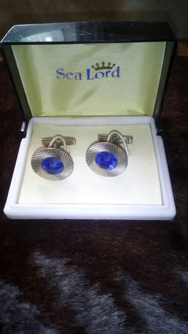 xari bulbul yaxa sancagi: Kiwi koynayina taxilan Zaponkalar. Tamiz Firma malidir Qadimidir — 1