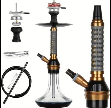 Cəmi 1 dəfə istifadə olunub, əla vəziyətdə. Çaşkası qara keramikadır lalafo.az -da Cəmi 1 dəfə istifadə olunub, əla vəziyətdə. Çaşkası qara keramikadır