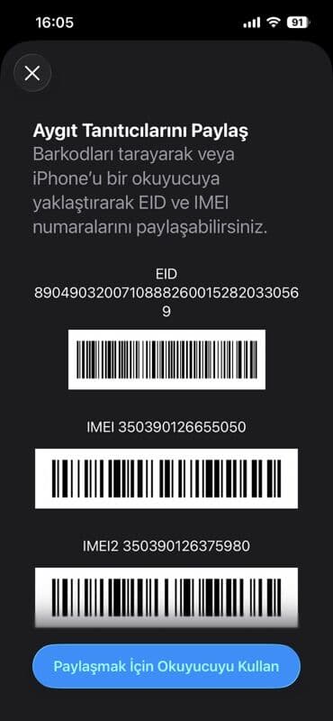 сколько стоит iphone 2: IPhone 14, 256 GB, Ağ, Simsiz şarj — 5