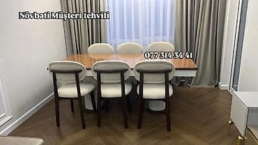диваны б у: Məhsul: Pəri Klassik Divan – XMD - Ölçü: 2.30 m - Dizayn: klassik — 2