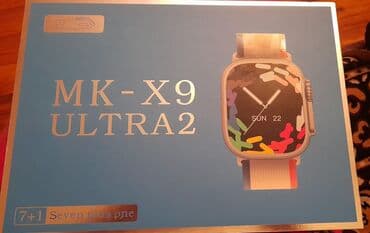 Yeni, Smart saat, Smart, Sensor ekran