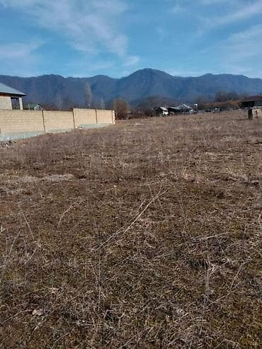 Аренда участков: 6 соток, Для строительства, Риэлторам не беспокоить, Купчая — 3