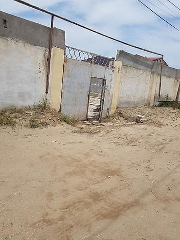 3 sot, Tikinti, Kupça (Çıxarış), Texniki pasport