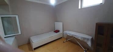 binə qəsəbəsi: 85 kv. m, 3 otaqlı — 5