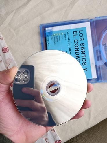 need for speed payback: Yarış — 4