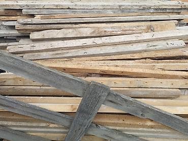 Şlanqlar: Hamısı bir yerdə satılır razılaşmaq olar — 5