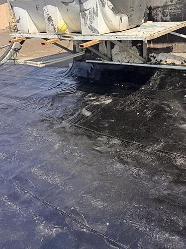 sintepon material: Dam üçün Yeni Texnonikol Tol, Qumlu, Pərakəndə, Ödənişli çatdırılma — 4