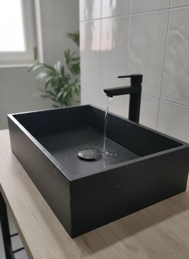 qapı rezini: Yeni Üstü açıq kabina, Düzbucaqlı — 1