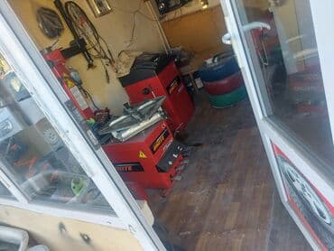 замена диодного моста ниссан патрол: Teker temiri arendaya verilir ici dolu telesin agrimagimla elaqeli — 2