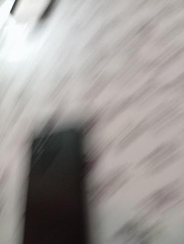 samsung j 10: Samsung Galaxy S21 Ultra, rəng - Qara, Simsiz şarj — 2