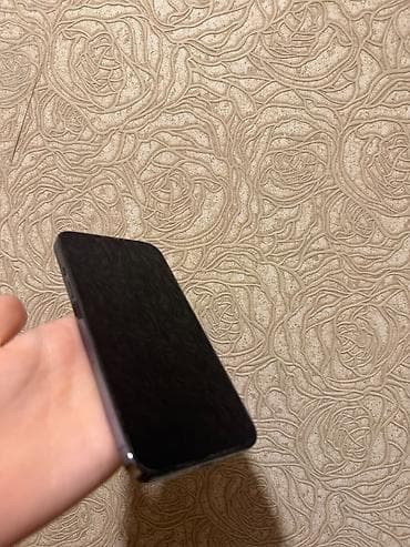 80 gb hard disk: IPhone 14 Pro, Space Gray, Qırıq, Barmaq izi, Simsiz şarj — 4