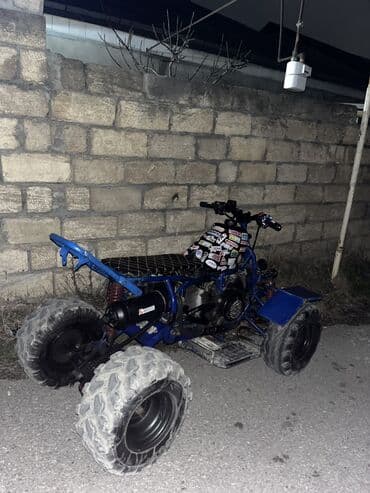 tap az kend teserrufati texnikalari: Kvadratskil 150 kubdu mator əladıgetməyinə söz ola bilməz, dal — 2