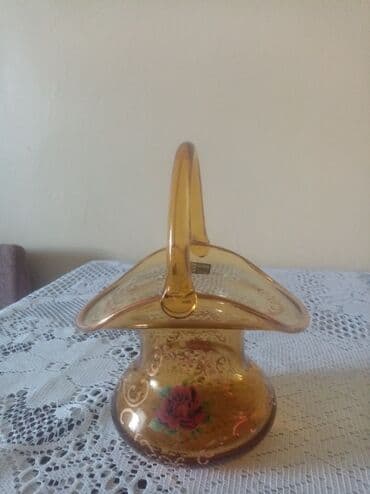 tort ucun kepenek sekilleri: Tort və şiriniyyat qabı — 1