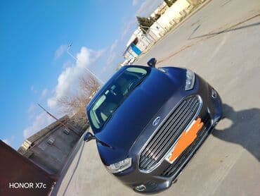 bmw 3 серия 328i at: Ford Fusion zədəsiz gəlib kraska deyən yeri yoxdu təmizdi otur sur — 1