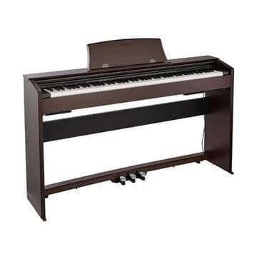 стул для пианино: Piano, Casio, Rəqəmsal, Yeni, Ünvandan götürmə, Ödənişli çatdırılma, Rayonlara çatdırılma — 2