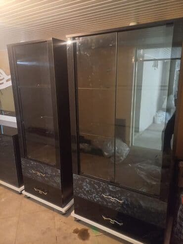 işlenmiş kravat: İkinəfərlik çarpayı, Türkiyə, İşlənmiş — 7