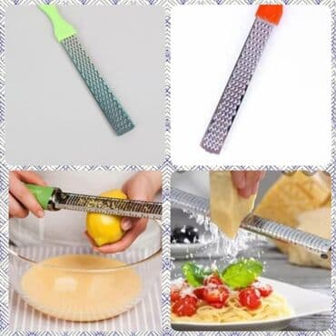 3 d kalemi: Sürtkec
Terka — 1