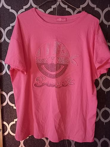 pull and bear: Fendi ve pink geyinilmeyib yenidi heresi 7 manat ag zara — 5