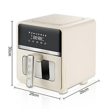 ucuz modem: Fritoz Raf, 4-5 l, Yeni, Ödənişli çatdırılma, Rayonlara çatdırılma — 3