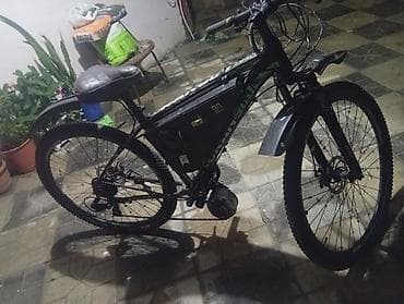summa velosiped: Salam elekum çox çox təcili pula ehtiyacım var deyə satıram moto la — 2