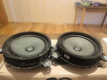 ses ucaldan haqqinda melumat: Kalonka 16 sm original əla vəziyyətdədi ciriltisi xiriltisi qəti — 2