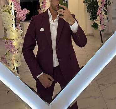 kostyum modelleri kisi: Kostyum kirayəsi Bütün modellərin 3günlük kirayəsi 20azn Kostyum — 4