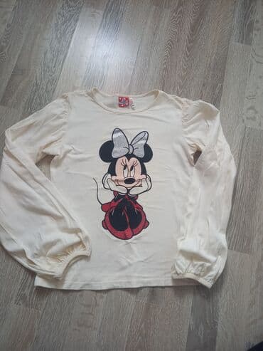 uşaq geyim: Əla vəziyyətdə — 5