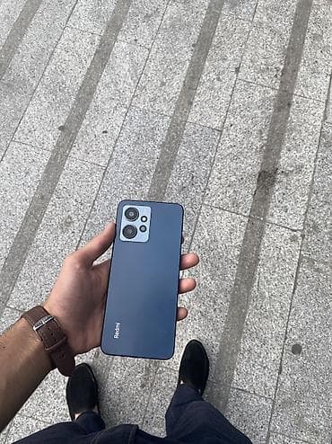 redmi not 12 s: Redmi Note 12, 128 GB — 1