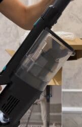 vip nomre: Tozsoran Silver, Quru təmizləmə, Kredit var, Rayonlara çatdırılma, Ünvandan götürmə, Pulsuz çatdırılma — 14