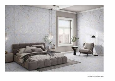parketlərin qiyməti: Salam. Kafel Metlax Spc Laminat Sade Laminat Parket Kermoqranit — 3