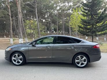 сколько стоит гелик в азербайджане: Hazır lizing ilkin ödəniş 5500 Azn və ya köhnə avtomobilinzdə olar — 3