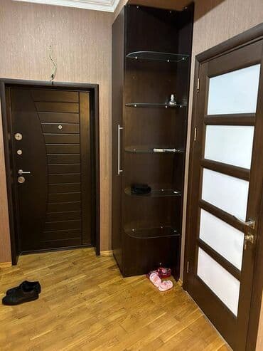 orbita mtk çobanzadə: Mənzil kirayə verilir. Nizami metrosuna piyada 10 deq, Zabitlər — 8