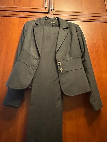 triko dest: Srocno prodaetsa komplekt.firma Centre collection. Razmer M.v idealnom — 1