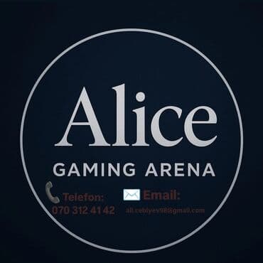 bmw 5 серия 525tds mt: 🎮 PS3 icareye Ailəyə, Dostlara, Hər Kəsə Ucuz və sərfəli ! — 2