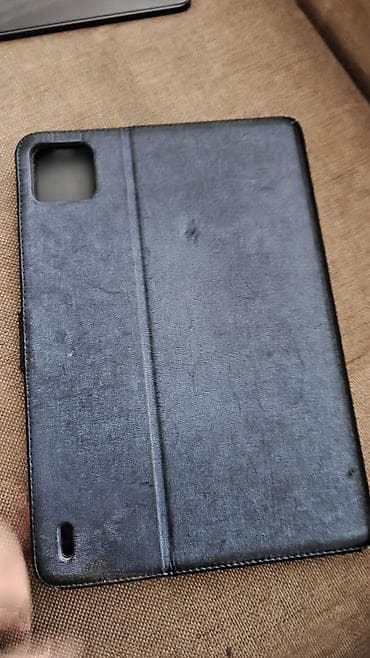 red magic 9 pro plus: İşlənmiş Xiaomi Pad 6S Pro, 12,4", 256 GB, Ünvandan götürmə — 7