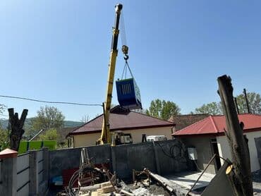 isiq matoru: Azerbaycanda "GenPower" generatorlarin resmi distrubutoru GenPowerin — 6