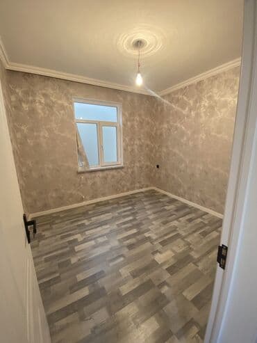 Коммерческая недвижимость: 3 комнаты, 60 м², Нет кредита, Свежий ремонт — 9