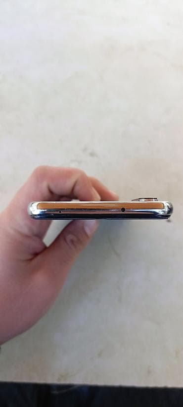 philips xenium 9@9u: Redmi Note 8, 64 GB, rəng - Mavi, İki sim kartlı — 6