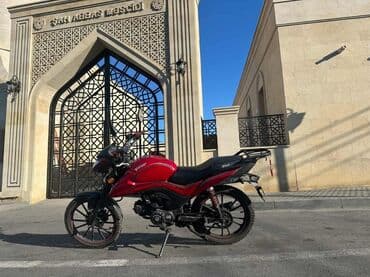 disk təkərlər: Tufan — 1