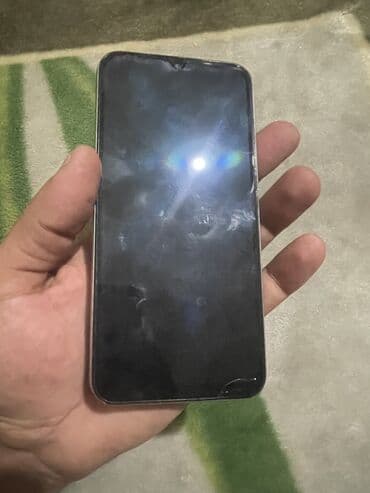 iphone 5s gold: Samsung Galaxy A24 4G, 128 ГБ, цвет - Серебристый, Отпечаток пальца — 3