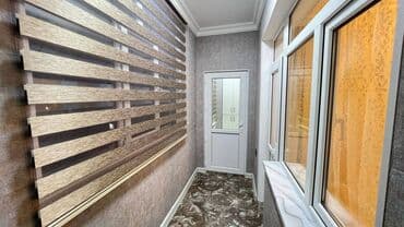 купить квартиру в баку азербайджан: Баку, 3 комнаты, Вторичка, м. Ази Асланов, 90 м² — 16