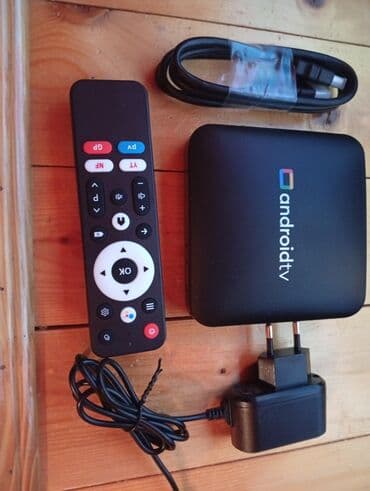 бу стиральная машина автомат: Новый Смарт ТВ приставка Х96 2 ГБ / 16 ГБ, Android, Самовывоз — 2