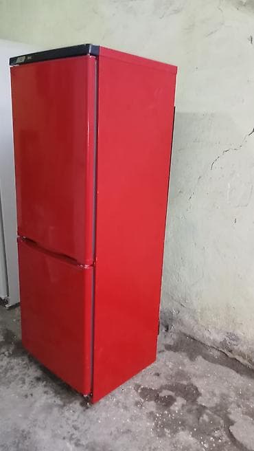 pla filament: Stinol Nofros soyuducu tam işlək vəziyyətdədir çürüyü yoxdur. 170/60 — 1
