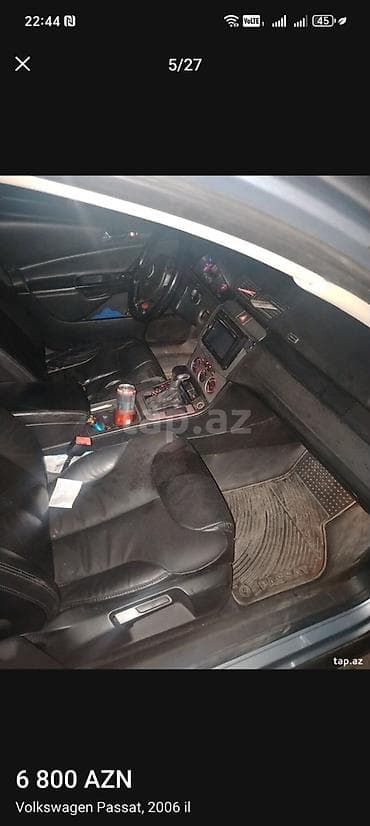 belarus 89 2: B6 fisi mator remen matoru prasdoy matordu karofkada prasdoydu turbodu — 2