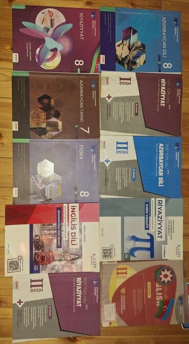 Qızdırıcı və isidicilər: Lesa — 1