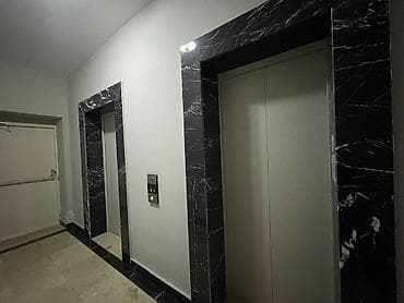 mikrorayonda satilan evler: 2 otaqlı, Yeni tikili, 62 kv. m — 8
